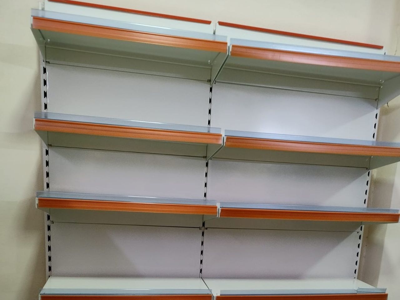 665427677_Display racks  jaipur.jpg